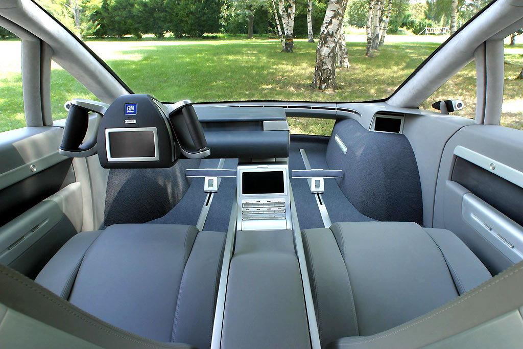GM Hy-Wire 2002 004.jpg